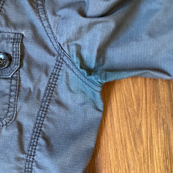 Eddie Bauer | Jacket | S - Picture 10 of 10